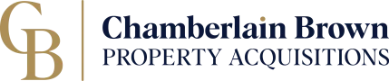 Chamberlain Brown Property Acquisitions