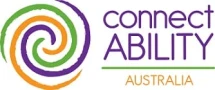 ConnectAbility Australia