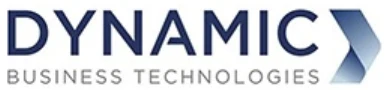 Dynamic Business Technologies
