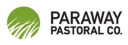 Paraway Pastoral Co.