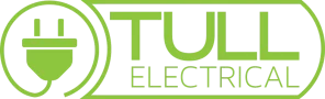 Tull Electrical