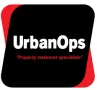 UrbanOps