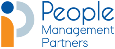 People Management Partners
